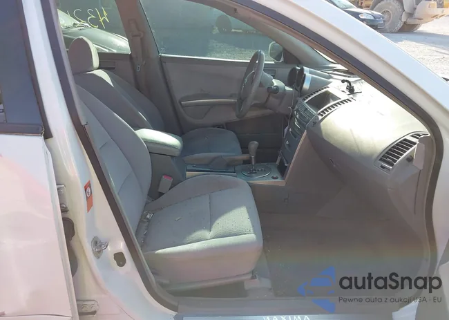 1N4BA41E15C839741: 43210358