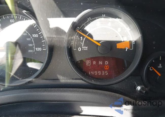 1C4NJPBA0ED779210: 43210364