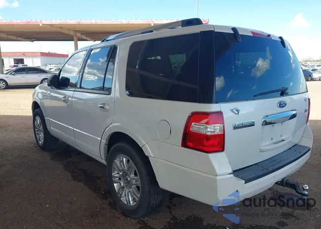 1FMJU1K58BEF01548: 43210365