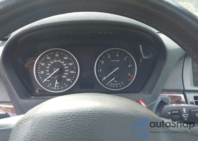 5UXZV4C58D0G54145: 43210374