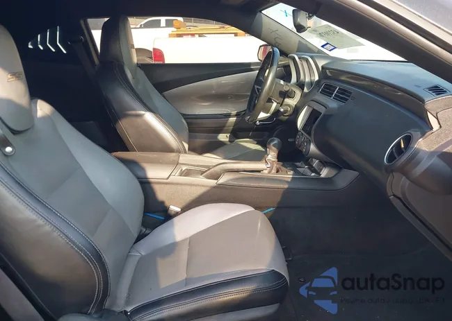 2G1FS1EWXA9197668: 43210376