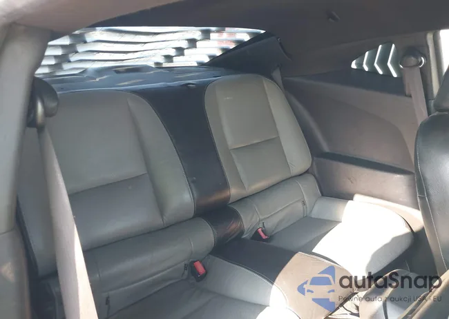 2G1FS1EWXA9197668: 43210376