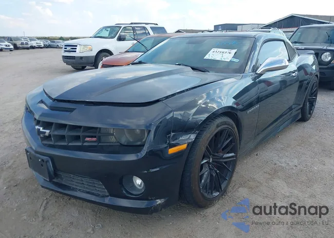 2G1FS1EWXA9197668: 43210376