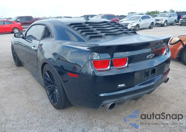 2G1FS1EWXA9197668: 43210376