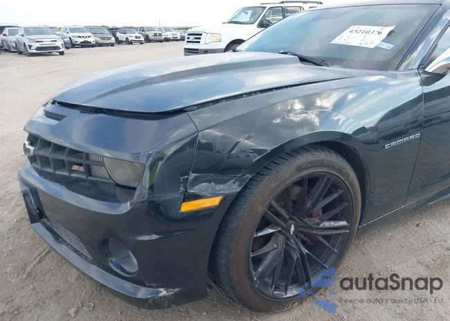 2G1FS1EWXA9197668: 43210376