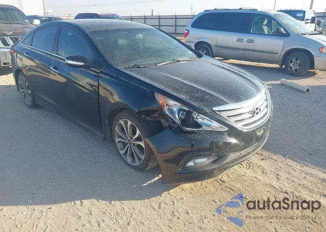 5NPEC4AC5EH811865: 43210386