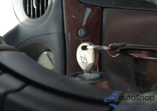 2C3HC56G4YH436213: 43210404