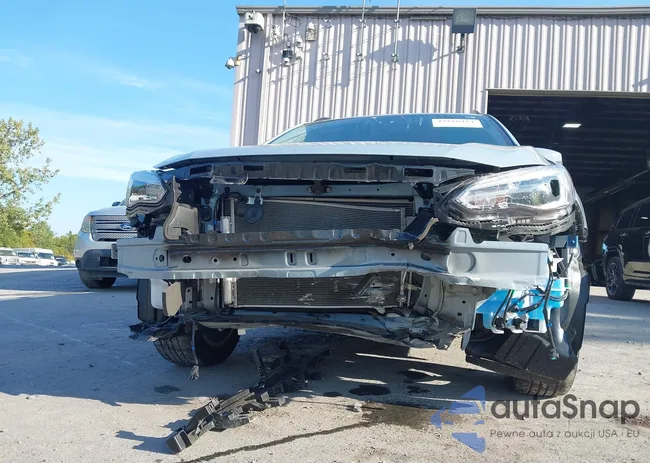 JF2GTHNC4PH231245: 43210414