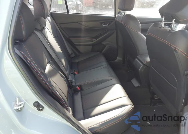 JF2GTHNC4PH231245: 43210414