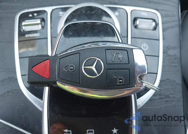 55SWF4KB4GU153764: 43210419