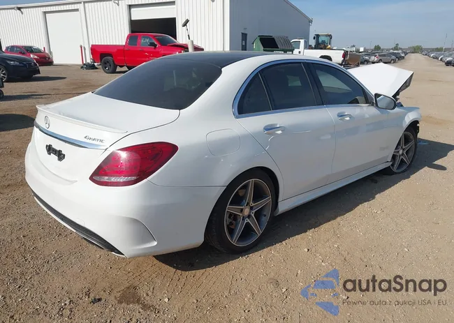 55SWF4KB4GU153764: 43210419