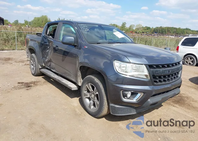 1GCGTDEN1K1259109: 43210426