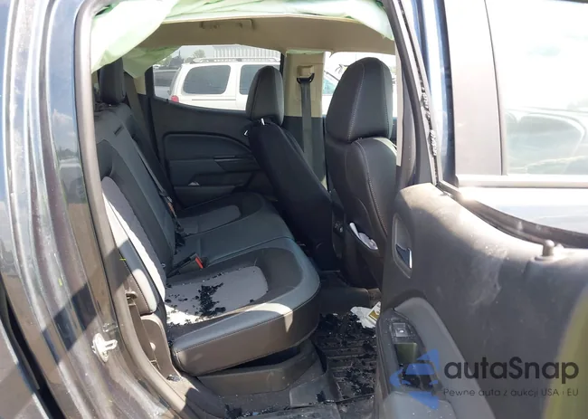 1GCGTDEN1K1259109: 43210426