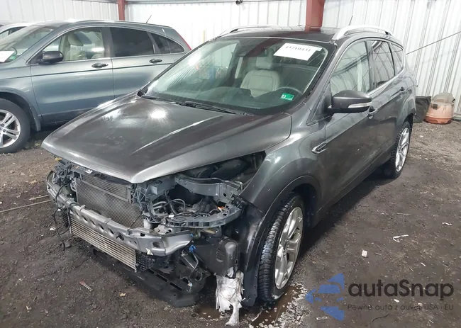 1FMCU9J98JUA07433: 43210431