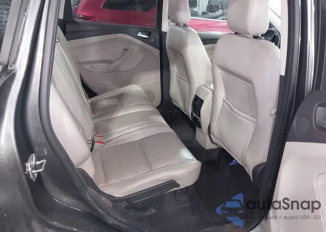 1FMCU9J98JUA07433: 43210431