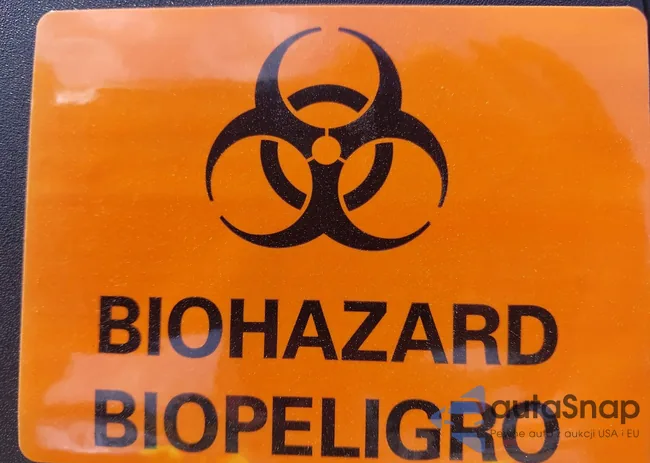 1FTEW1CB0KFA52865: 43210432