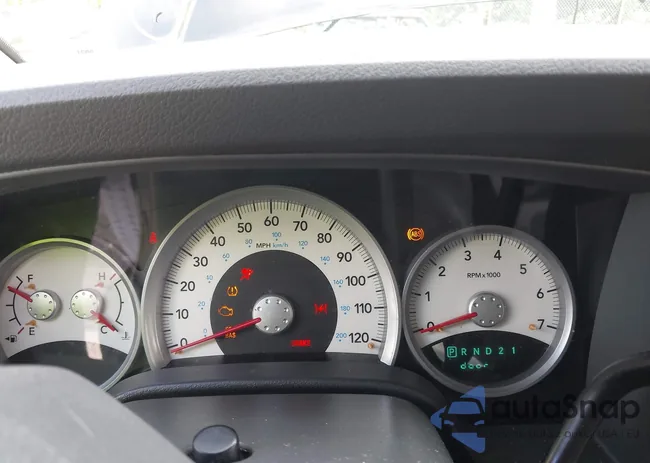 1D8HD58287F552915: 43210434