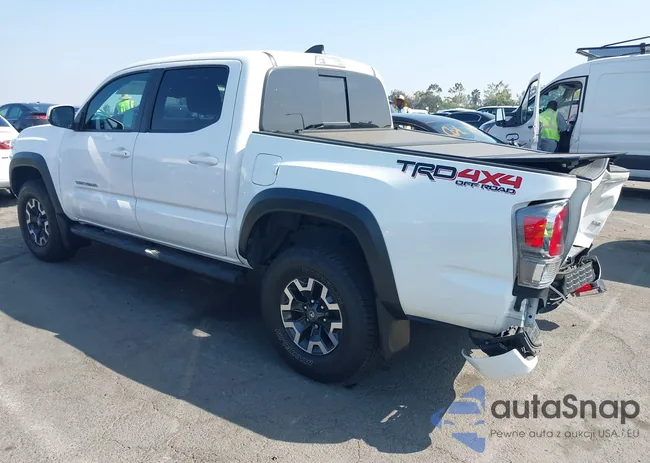 3TMCZ5AN7NM500574: 43210436