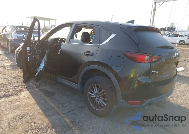 JM3KFACMXL0730067: 43210444