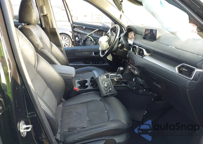 JM3KFACMXL0730067: 43210444