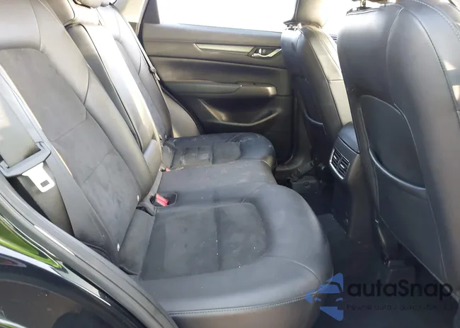 JM3KFACMXL0730067: 43210444