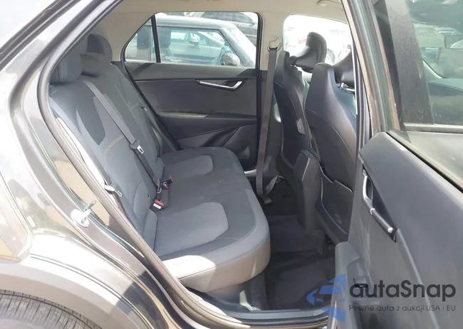 KNDCP3LE3S525496: 43210451