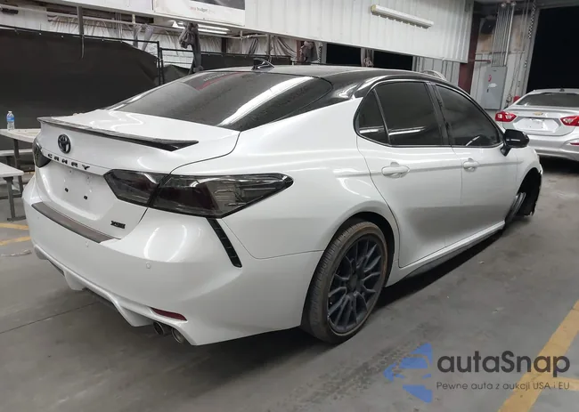 4T1KZ1AK7RU102661: 43210454