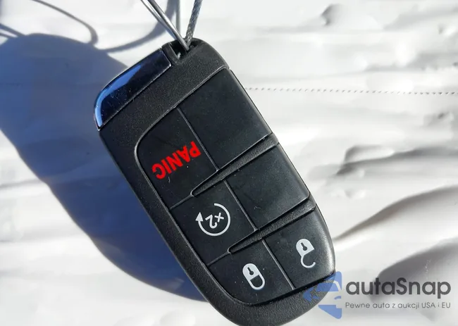 ZACNJABB4KPJ85378: 43210461