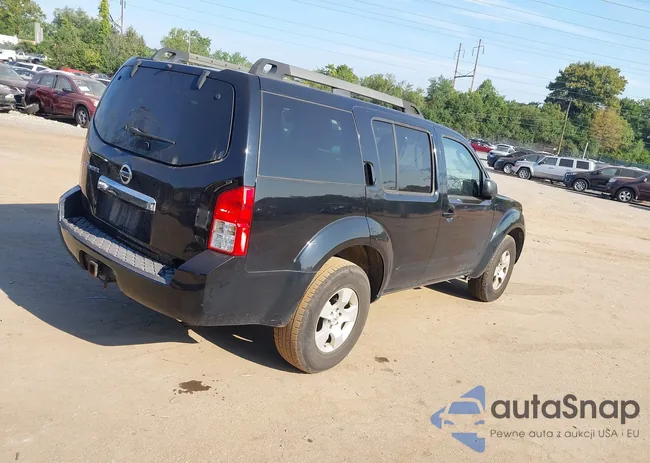 5N1AR1NB6BC634596: 43210463