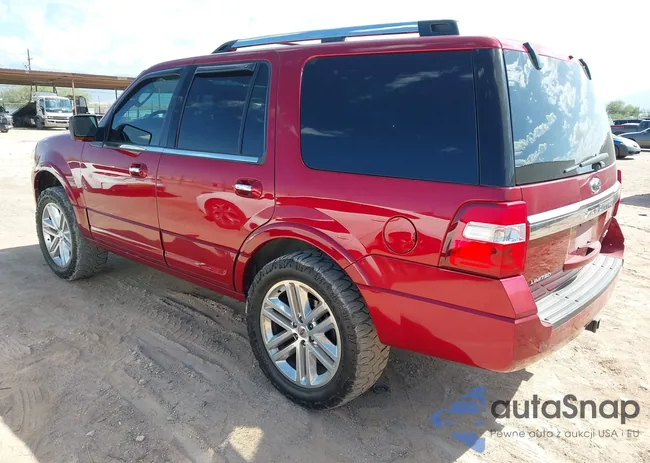 1FMJU2AT2HEA31077: 43210465