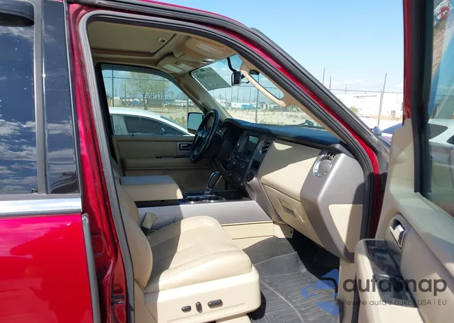 1FMJU2AT2HEA31077: 43210465