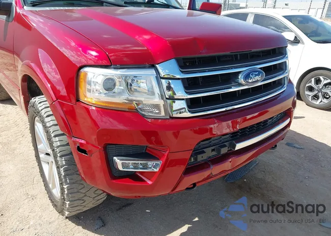 1FMJU2AT2HEA31077: 43210465