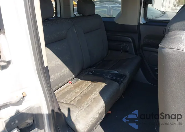 5J6YH18967L006554: 43210474