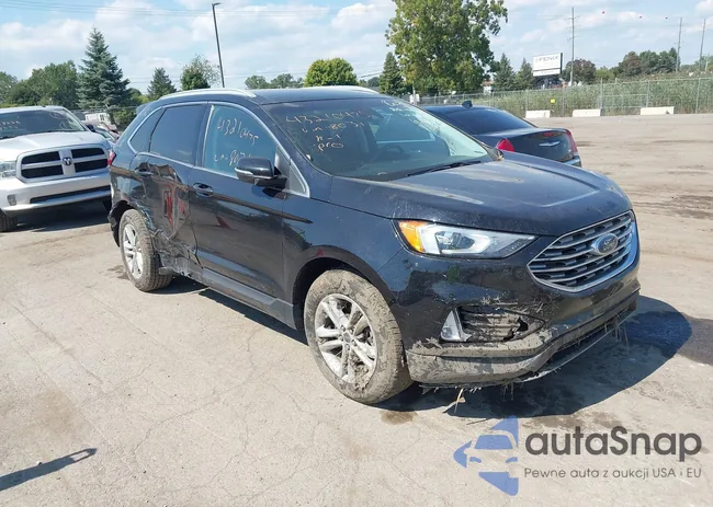 2FMPK4J92LBA48031: 43210475