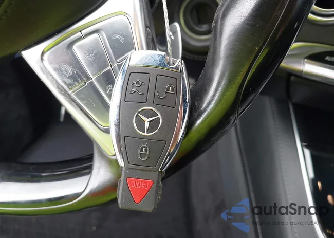 WDDXJ8FB6FA007885: 43210477