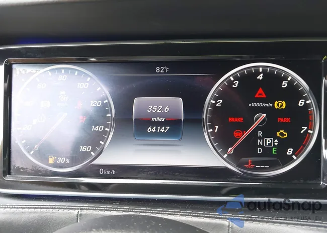 WDDXJ8FB6FA007885: 43210477