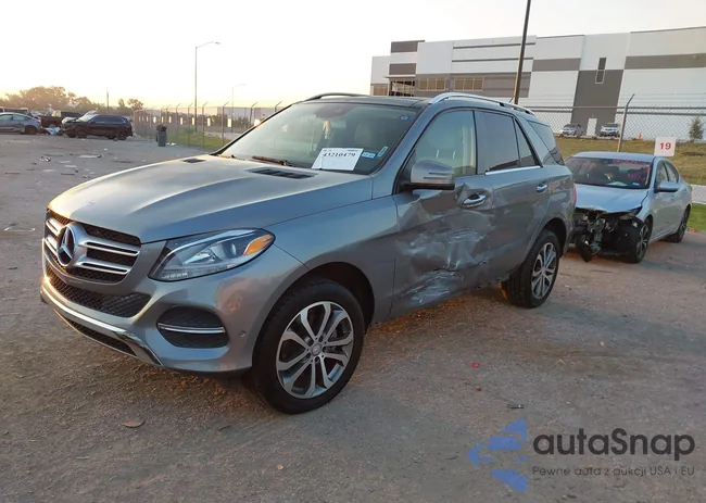 4JGDA5JB9GA656239: 43210479