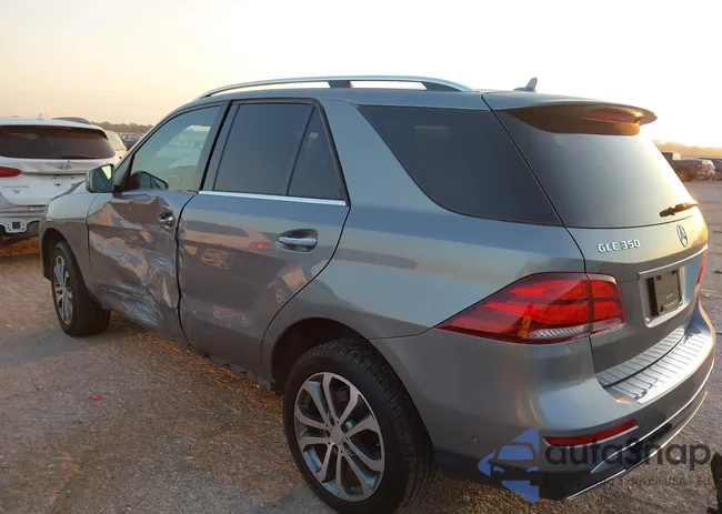 4JGDA5JB9GA656239: 43210479