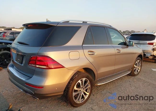 4JGDA5JB9GA656239: 43210479