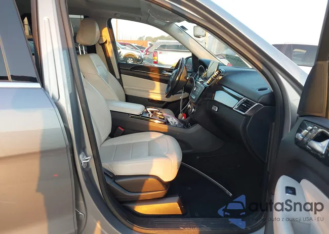 4JGDA5JB9GA656239: 43210479