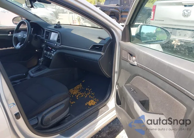 5NPD84LF7KH457881: 43210492