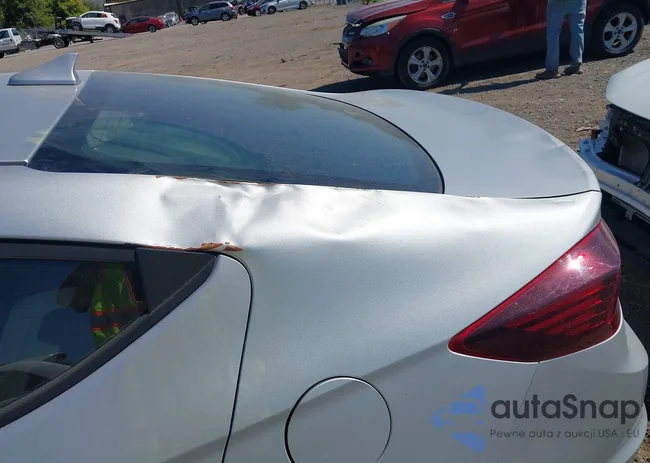 5NPD84LF7KH457881: 43210492