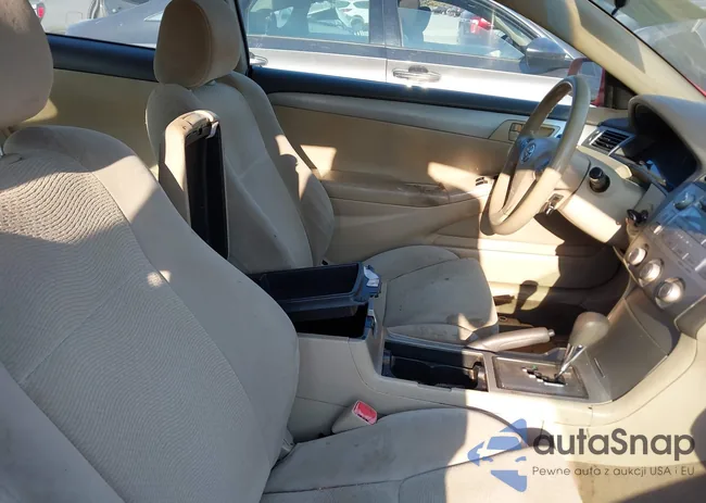 4T1CE30P87U754808: 43210497