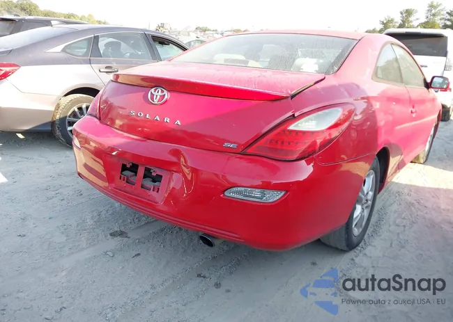 4T1CE30P87U754808: 43210497