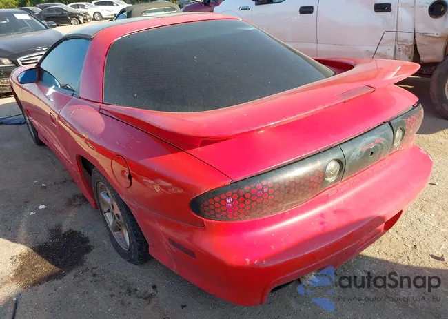 2G2FV22G2W2202657: 43210498