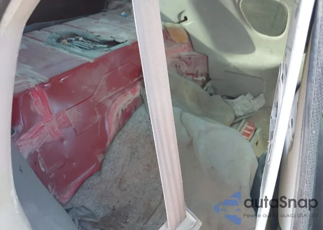 2G2FV22G2W2202657: 43210498