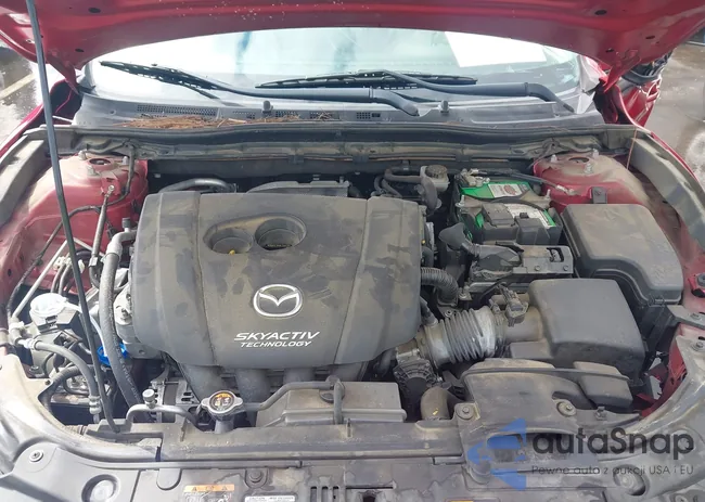 JM1BN1W36H1117816: 43210513