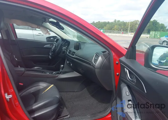 JM1BN1W36H1117816: 43210513