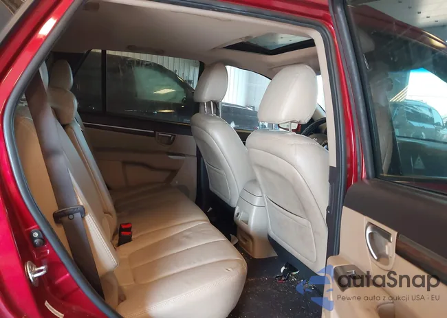 5NMSK4AG7AH404677: 43210523