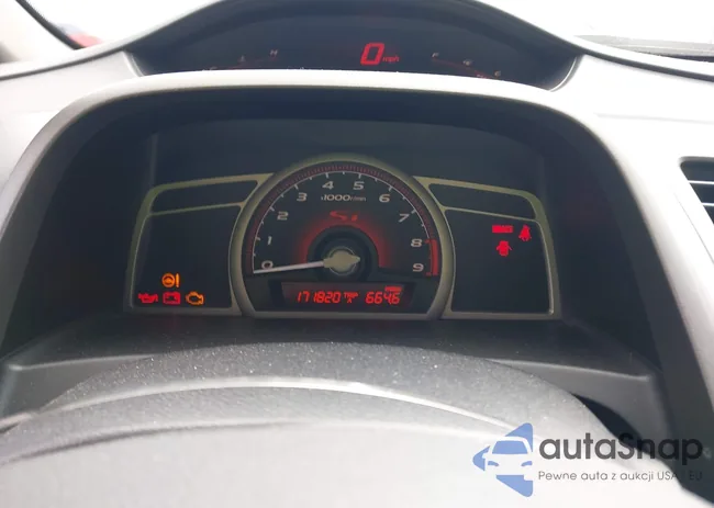 2HGFA5E5XBH701959: 43210527